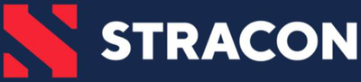 STRACON